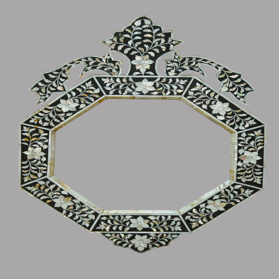 Mother of Perl Decorative  wall panel