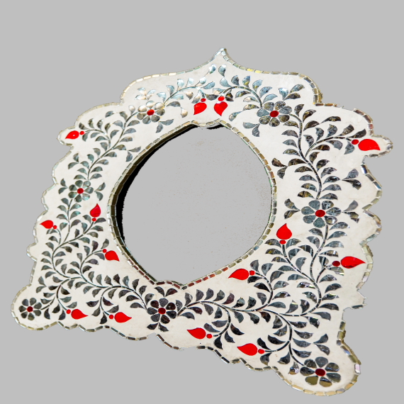 Thikri art Phato frame